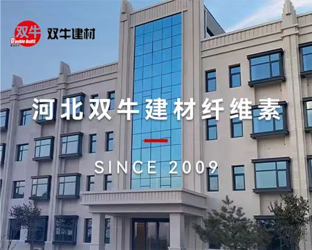 1751268862307792.png 图片1.png