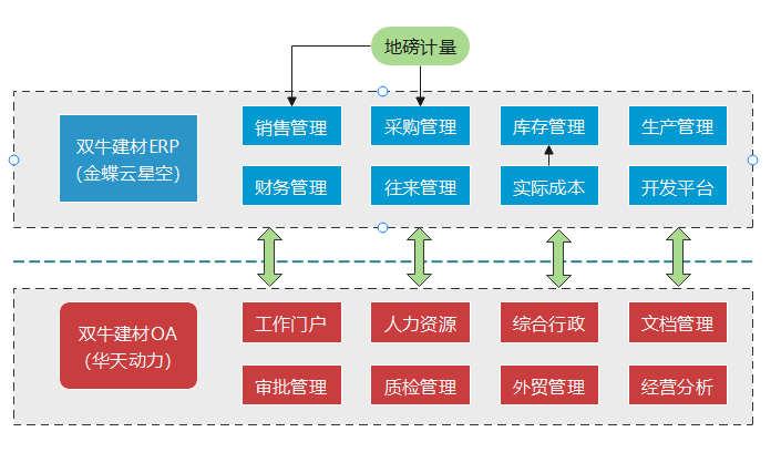 1751268873734480.png 图片2.png