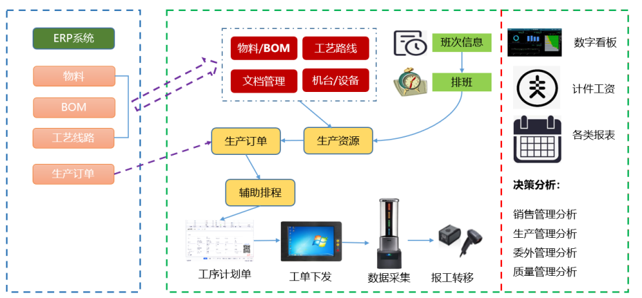 1751877295750391.png 微信图片_20250707163446.png