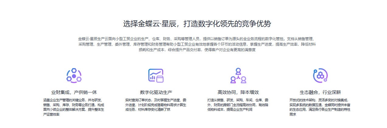 1751944279782565.png 云星辰1.png