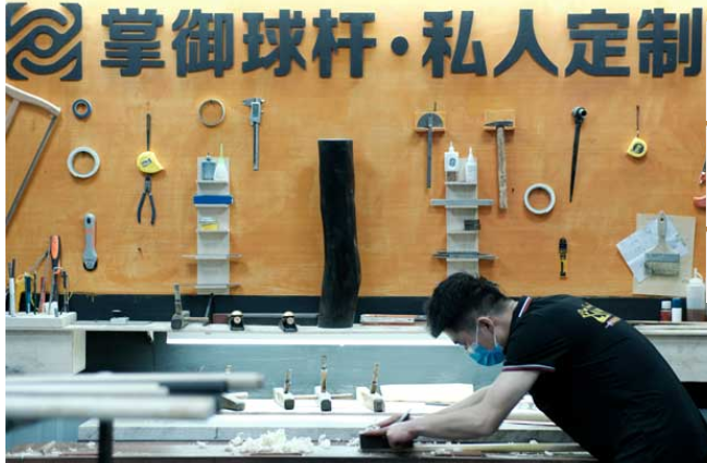 1774331719510911.png 微信图片_20260324135435_1359_36.png