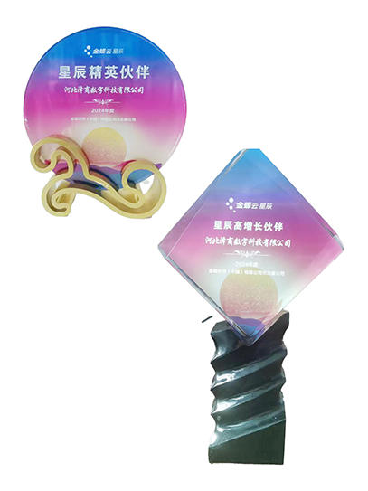 1780116389579026.png aa.png