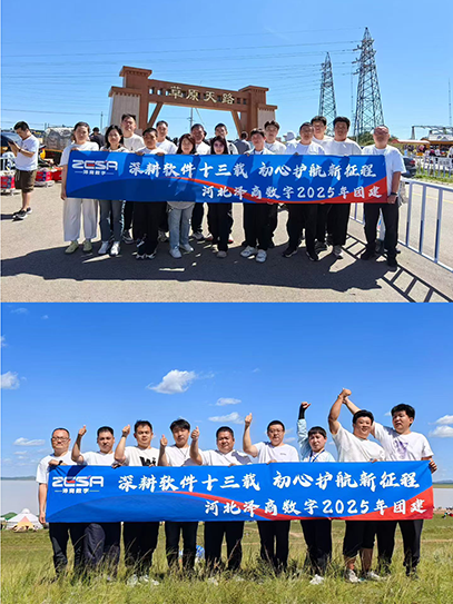 1780116405299158.png ss.png