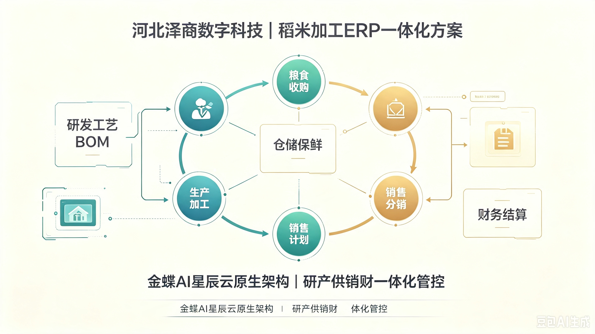 1786433722939842.png 流程图1.png