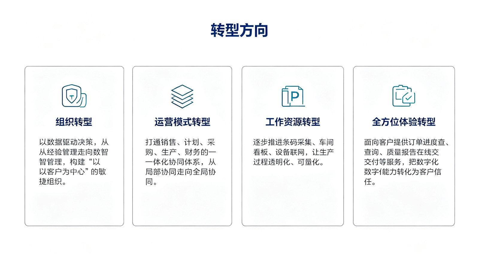 转型方向内涵与举措.jpg