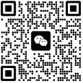 1789611095699465.png image.png