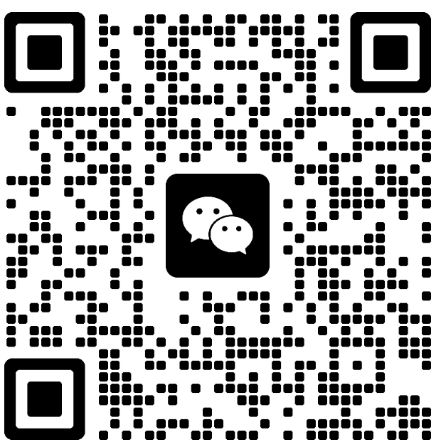 1789695607494213.png image.png