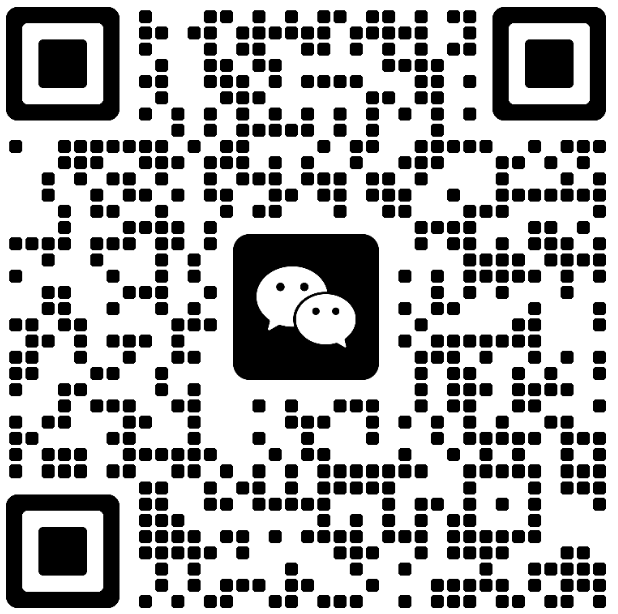 1789868033806279.png image.png