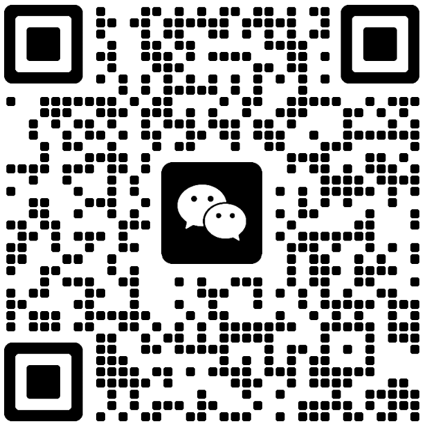 1790133935832422.png 898414a03bf79e49504fd4208c882605.png