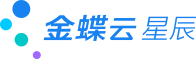 小微企业智慧成长服务平台 小微企业智慧成长服务平台