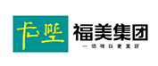 合作伙伴