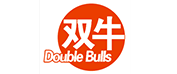 河北泽商数字 × 双牛建材|金蝶云星空 ERP 助力流程再造与业财一体化 河北泽商数字 × 双牛建材|金蝶云星空 ERP 助力流程再造与业财一体化
