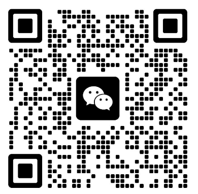 微信公众号