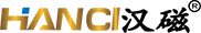 河北泽商数字科技 | 金蝶 ERP+MES 助力河北中磁科技实现高效生产与数字化升级 河北泽商数字科技 | 金蝶 ERP+MES 助力河北中磁科技实现高效生产与数字化升级