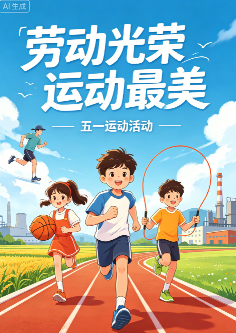 金蝶铂金级服务中心｜河北泽商数字科技 2026 年五一劳动节放假通知