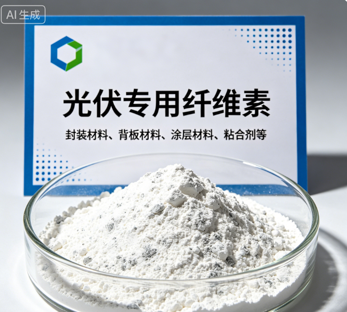 河北盛世宏邦携手金蝶铂金服务中心泽商数字，以金蝶云星辰专业版实现业财一体化管理